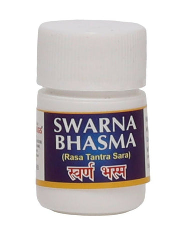 amrita-swarna-bhasma